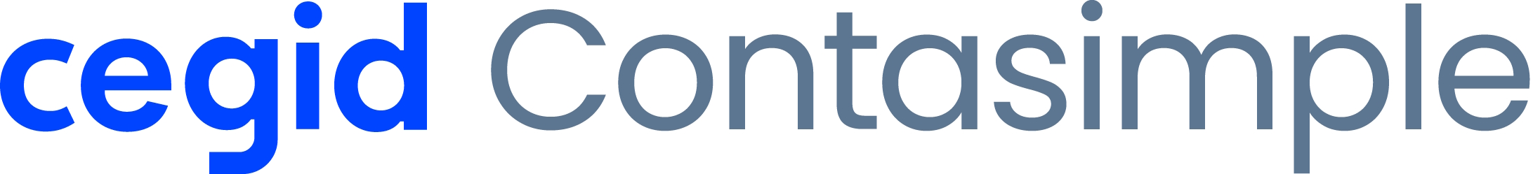 Ir a la página principal de CARANCH ASESORES S.L.